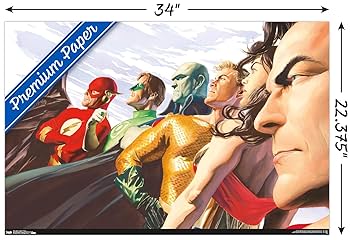 DCジャスティス・リーグ フレックストレム Amazon.co.jp: Mattel ジャスティスリーグ バットマン